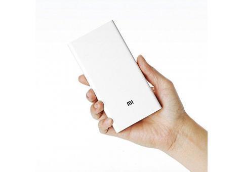 فروش ویژه پاور بانک شیائومی