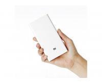 آگهی رایگان