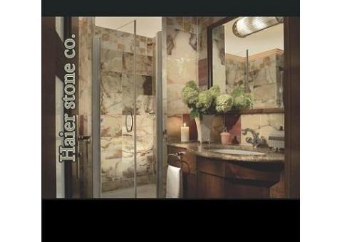 منشی آشنا به کامپیوتر و اتوماسیون اداری