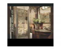 آگهی رایگان