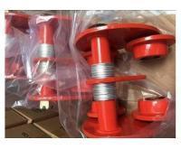 آگهی رایگان