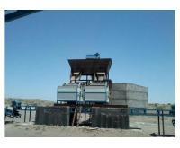 آگهی رایگان