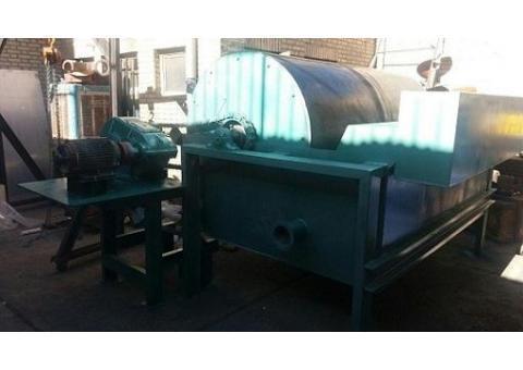 درام (شرکت آماکو)