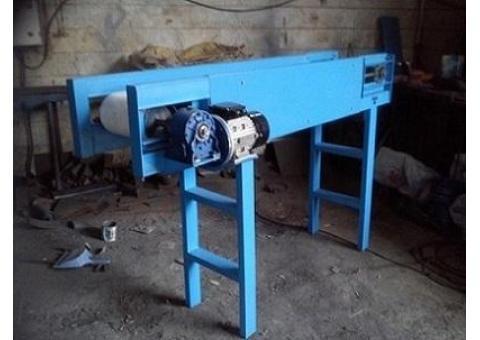 درام (شرکت آماکو)