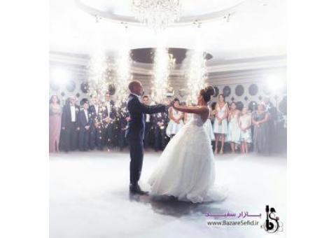 استودیوسیمایا