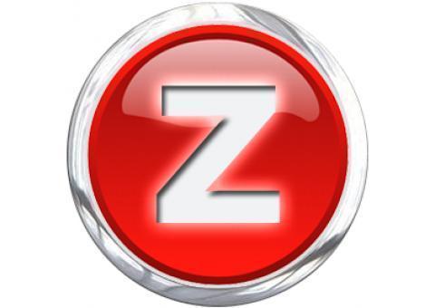 نرم افزار باربری زینگ، درخواست آنلاین حمل و نقل با کامیون و تریلی