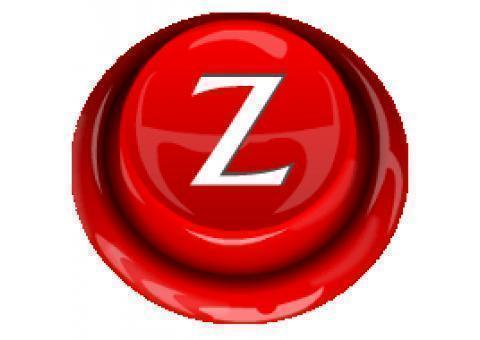 نرم افزار باربری زینگ، درخواست آنلاین حمل و نقل با کامیون و تریلی