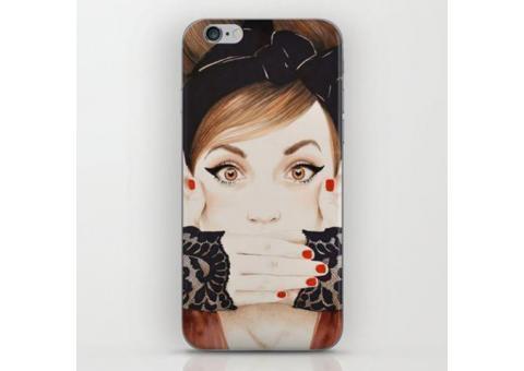 چاپ عکس دلخواه روی گارد