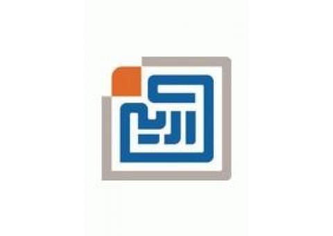 جامعه متخصصان آرین