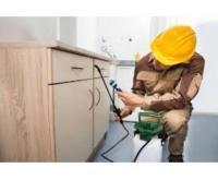 آگهی رایگان