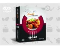 آگهی رایگان