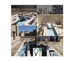 آگهی رایگان