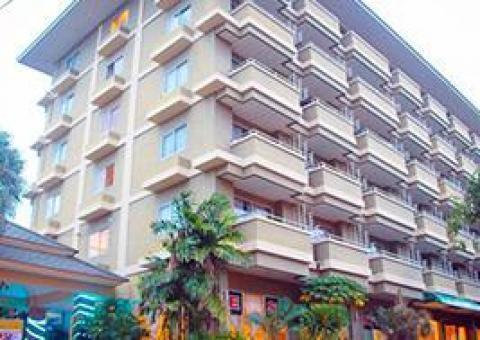 تور استانبول