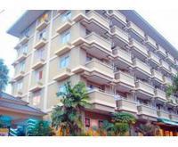 آگهی رایگان