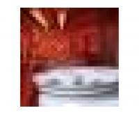 آگهی رایگان