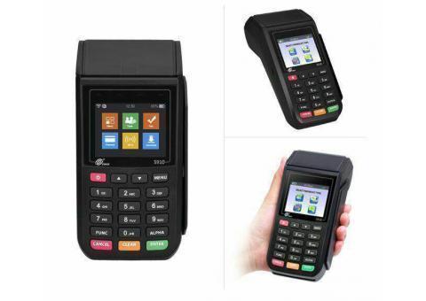 فروش دستگاه کارتخوان سیار