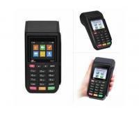 آگهی رایگان