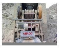 آگهی رایگان