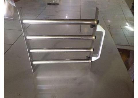 سپراتور (شرکت آماکو)