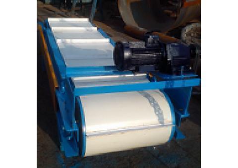 سپراتور (شرکت آماکو)