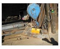 آگهی رایگان