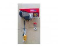 آگهی رایگان