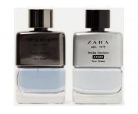 آگهی رایگان