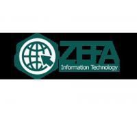 آگهی رایگان