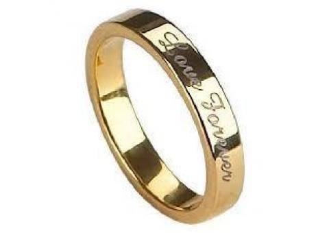 خدمات حکاکی و لیزری ماندگار