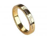 آگهی رایگان