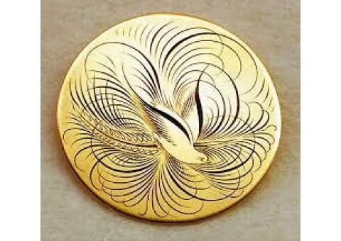 خدمات حکاکی و لیزری ماندگار