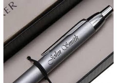 خدمات حکاکی و لیزری ماندگار