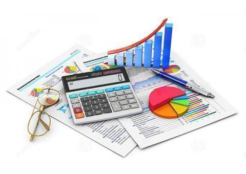 استخدام حسابدار در شرکت بازرگانی در منطقه طرشت (محدوده میدان آزادی)