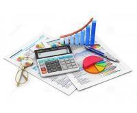 آگهی رایگان