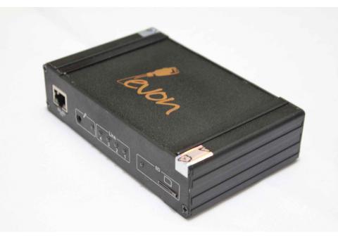 دستگاه ضبط مکالمات تلفن لون