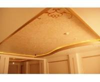 آگهی رایگان