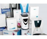 آگهی رایگان