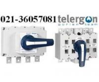 آگهی رایگان