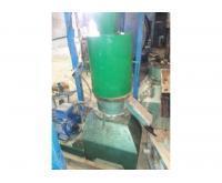 آگهی رایگان