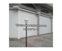 آگهی رایگان