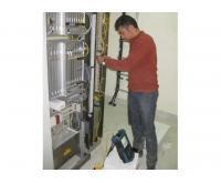 آگهی رایگان