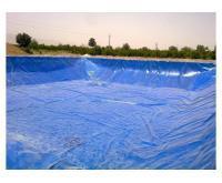 آگهی رایگان