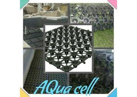 طراحی و اجرای تخصصی زهکشی و آب بندی انواع سازه ها