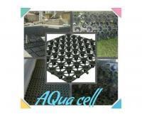 آگهی رایگان