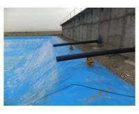 آگهی رایگان