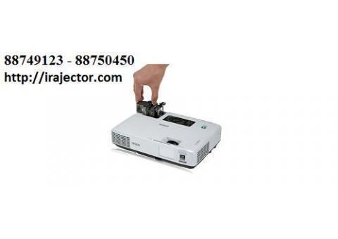 پروژکتور Panasonic EX620