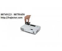 آگهی رایگان