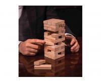 آگهی رایگان