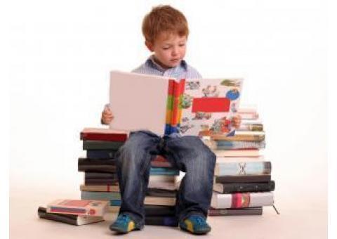 فروش کتاب کودک