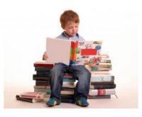 آگهی رایگان